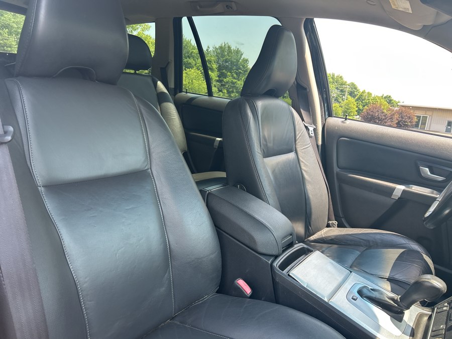 2013 Volvo XC90 3.2 - Photo 18