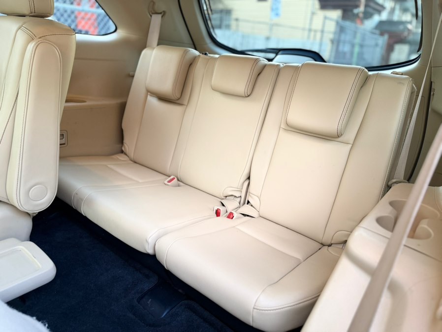 2016 Toyota Highlander XLE - Photo 23