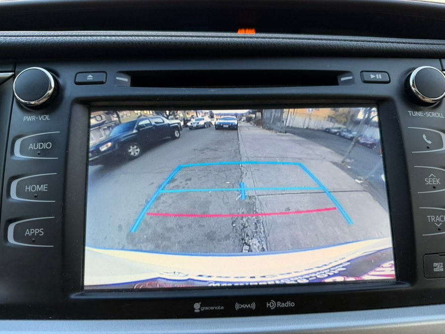 2016 Toyota Highlander XLE - Photo 20