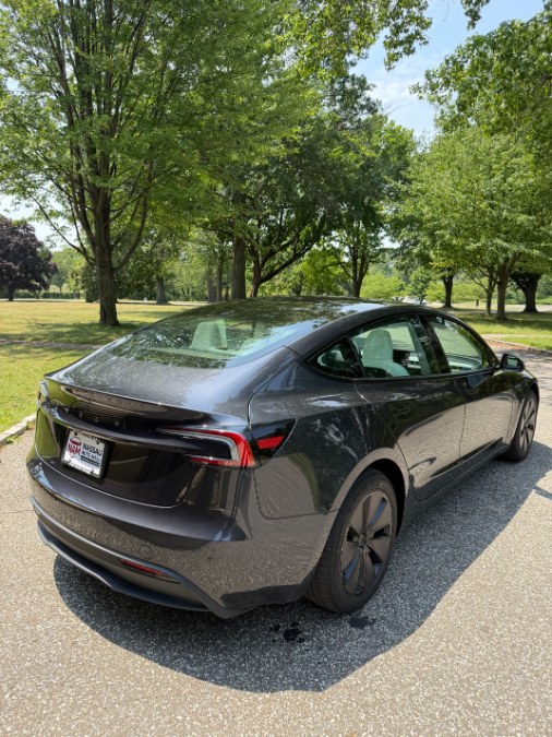 Tesla Model 3 RWD *Ltd Avail* - Image 5