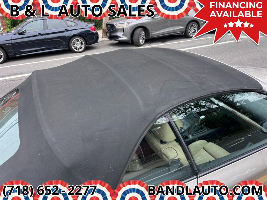 2010 BMW 1 Series 128i - Photo 26