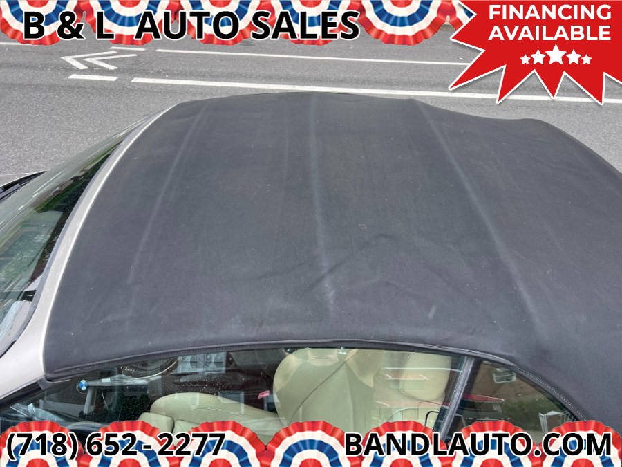 2010 BMW 1 Series 128i - Photo 27
