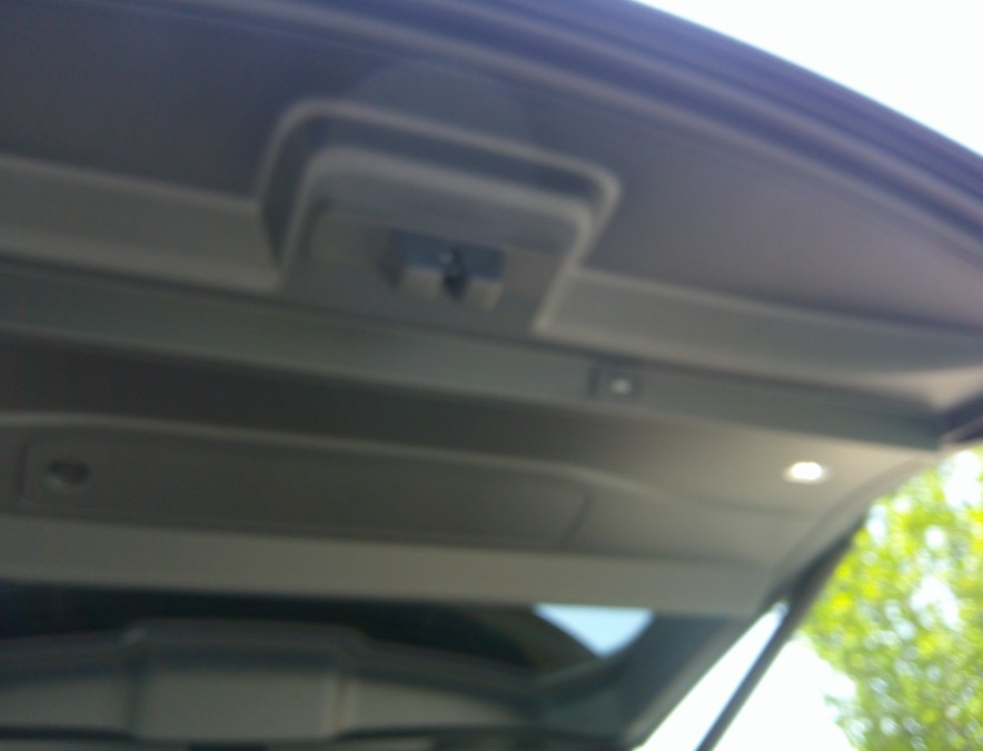 2023 Land Rover Range Rover - $89,980
