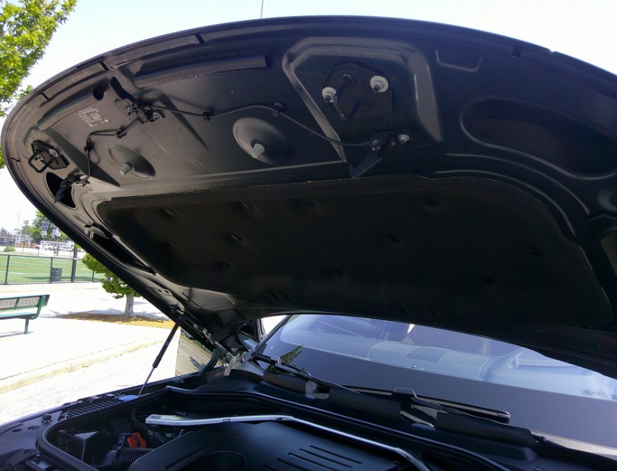 2023 Land Rover Range Rover - $89,980