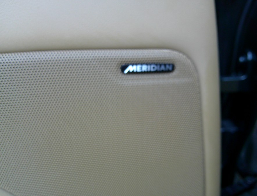 2023 Land Rover Range Rover - $89,980