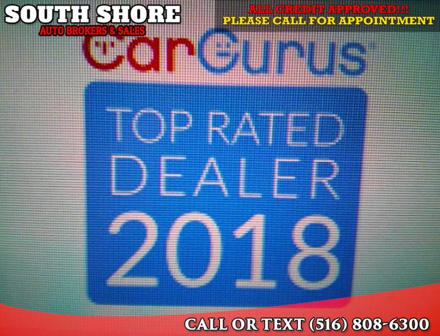 2023 Land Rover Range Rover - $89,980