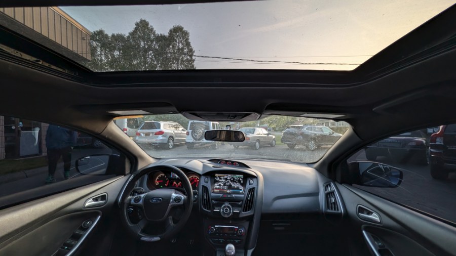 Photo 18
