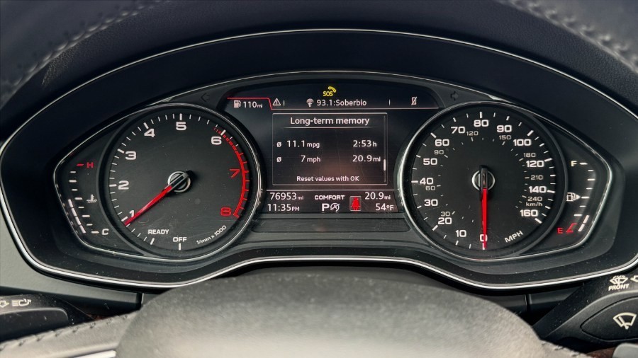 2019 Audi Q5 Premium - Photo 18
