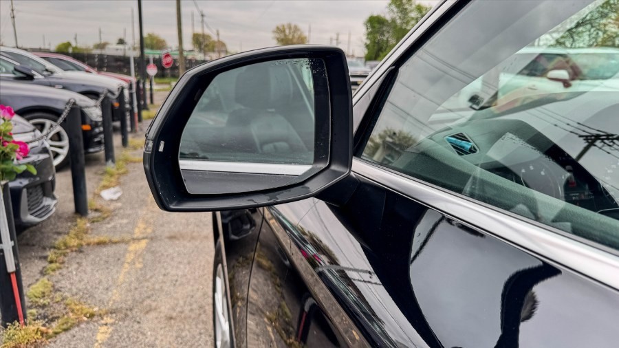 2019 Audi Q5 Premium - Photo 23