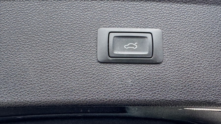 2019 Audi Q5 Premium - Photo 30