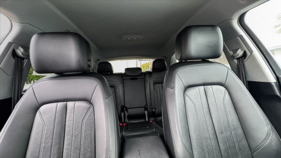 2019 Audi Q5 Premium - Photo 11
