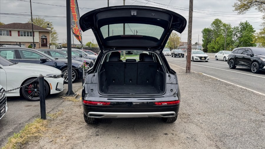 2019 Audi Q5 Premium - Photo 28