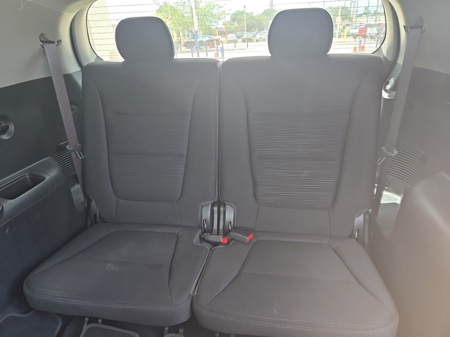 2014 Kia Sorento LX - Photo 12