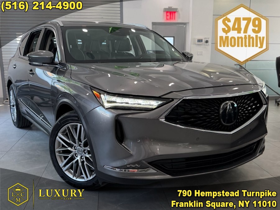 Used cars for sale in Franklin Square, Long Island, Queens, New