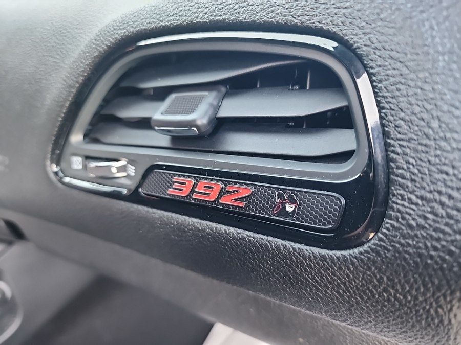 2021 Dodge Challenger R/T - Photo 39