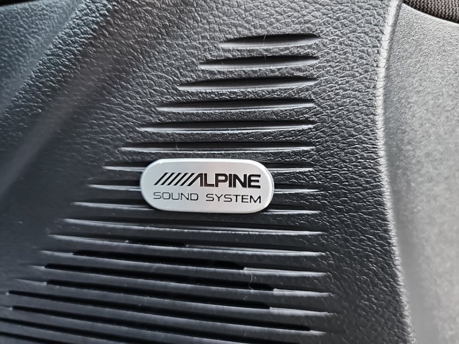 2021 Dodge Challenger R/T - Photo 42