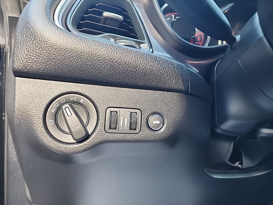 2021 Dodge Challenger R/T - Photo 29