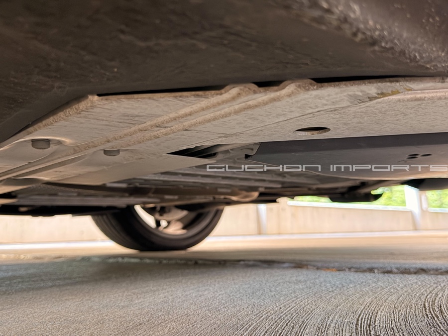 2021 BMW 3 Series 330e - Photo 50