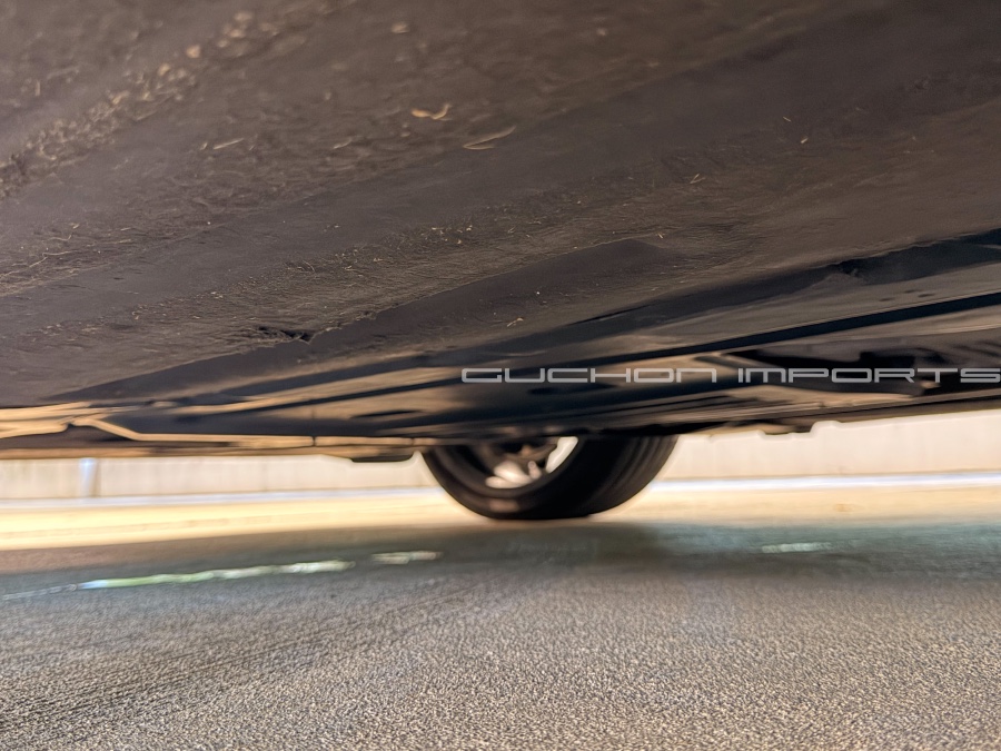 2021 BMW 3 Series 330e - Photo 49