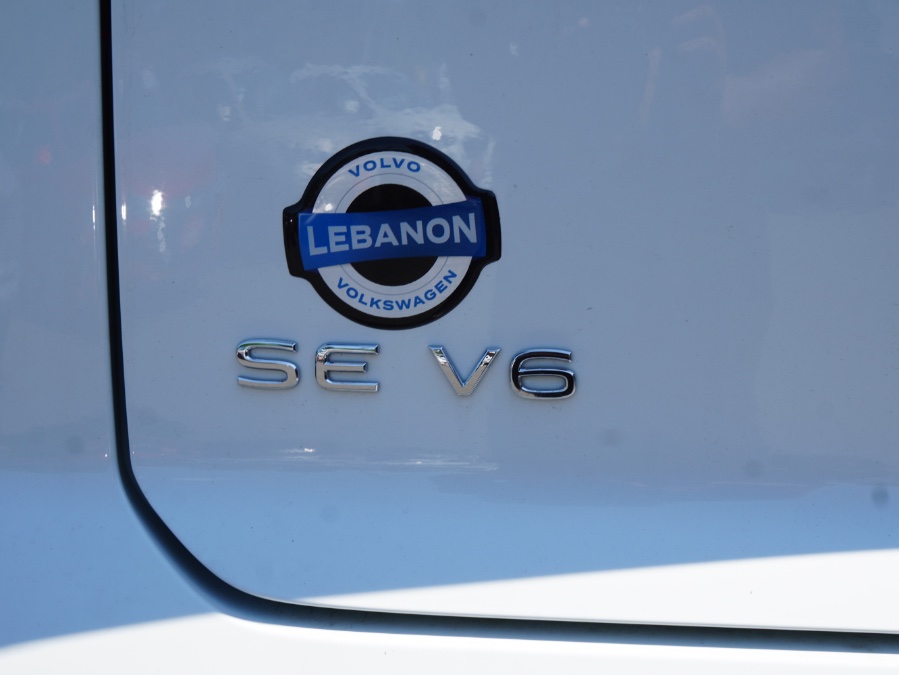 2022 Volkswagen Atlas Cross Sport SE w/Tech - Photo 17