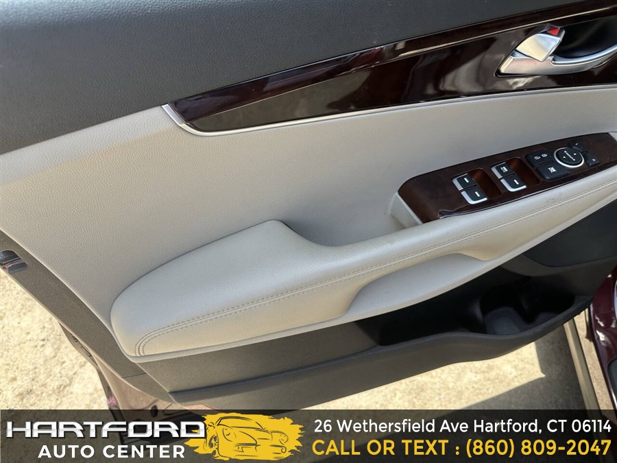 2018 Kia Sorento LX - Photo 14