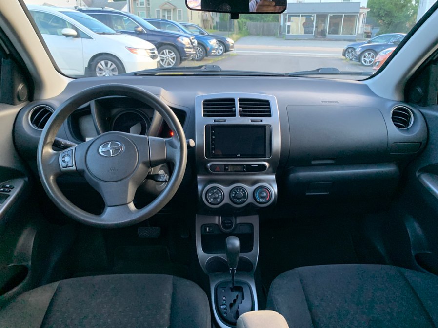 Photo 21