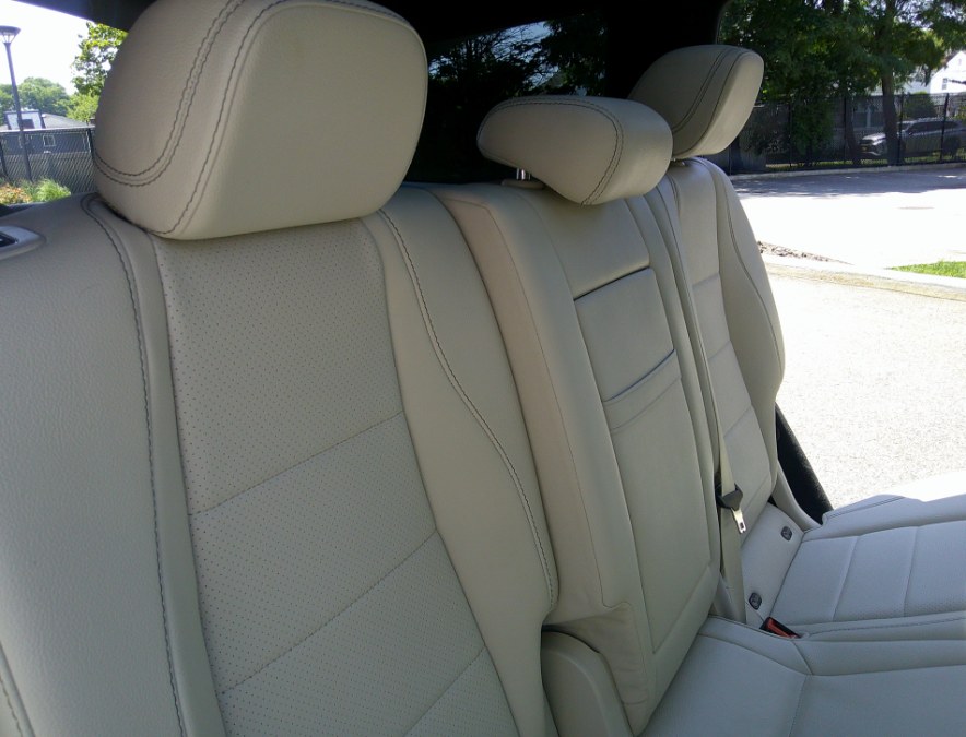 2024 Mercedes-Benz GLE - $56,800