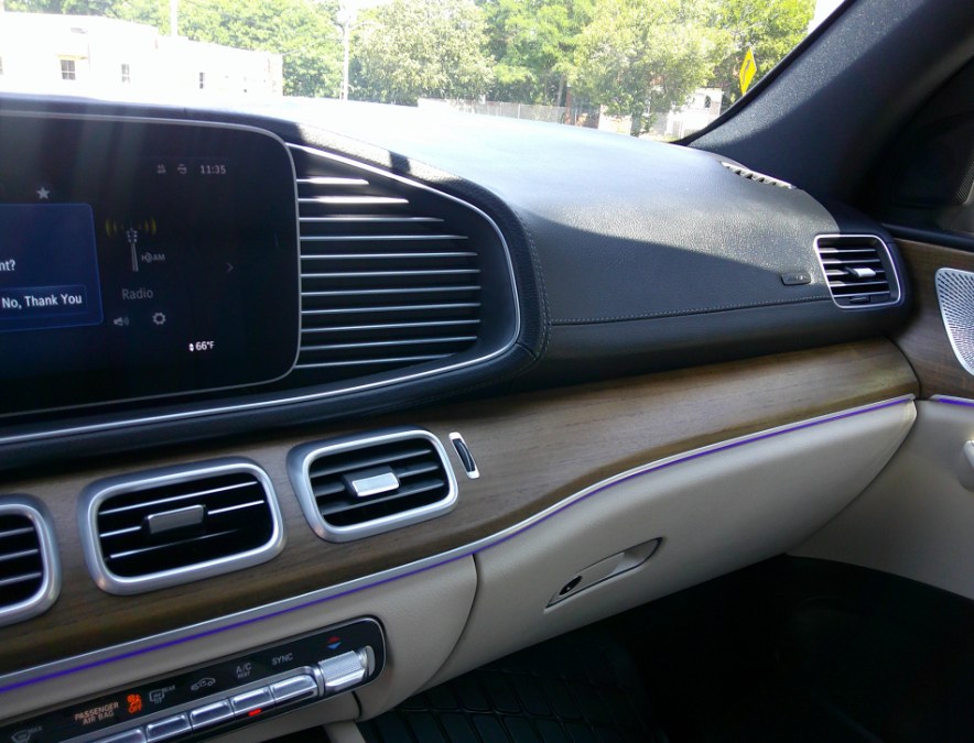 2024 Mercedes-Benz GLE - $56,800
