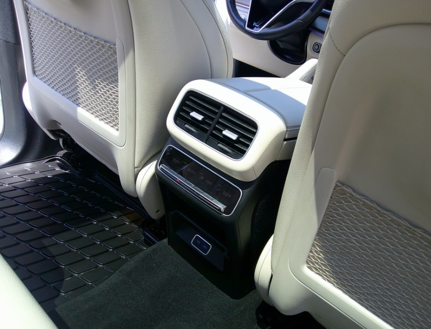 2024 Mercedes-Benz GLE - $56,800