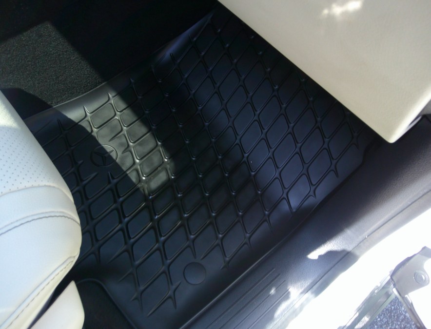2024 Mercedes-Benz GLE - $56,800