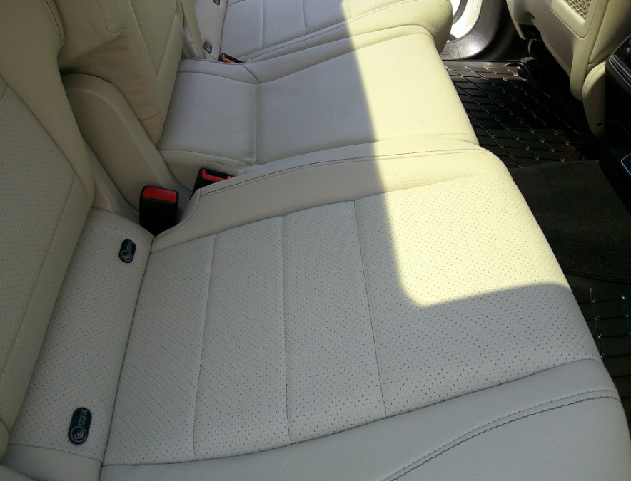 2024 Mercedes-Benz GLE - $56,800