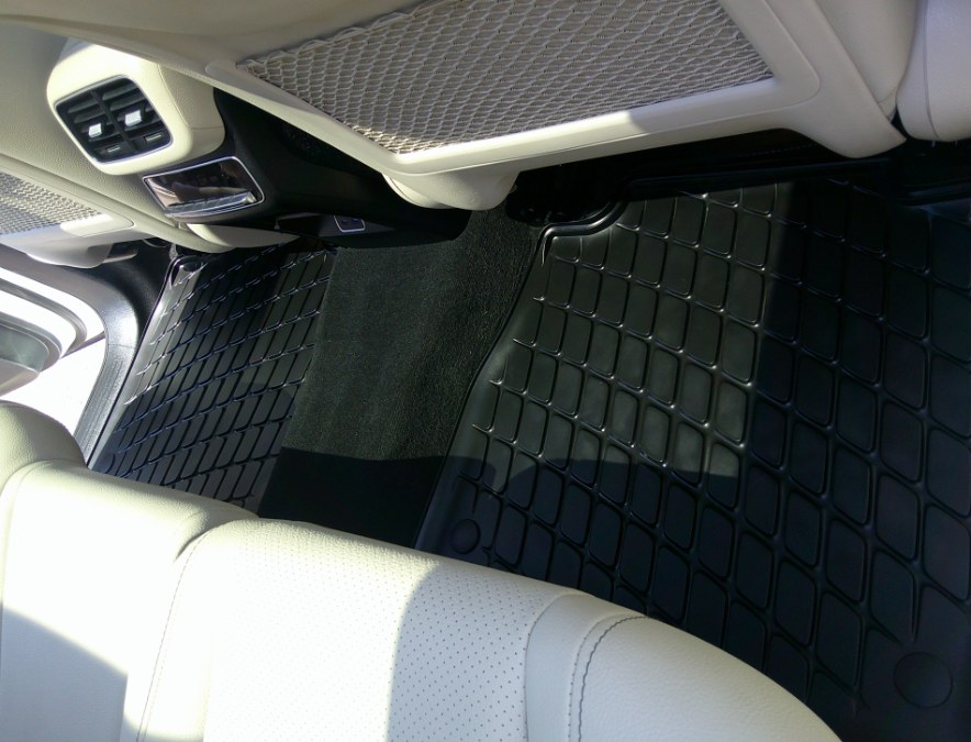 2024 Mercedes-Benz GLE - $56,800
