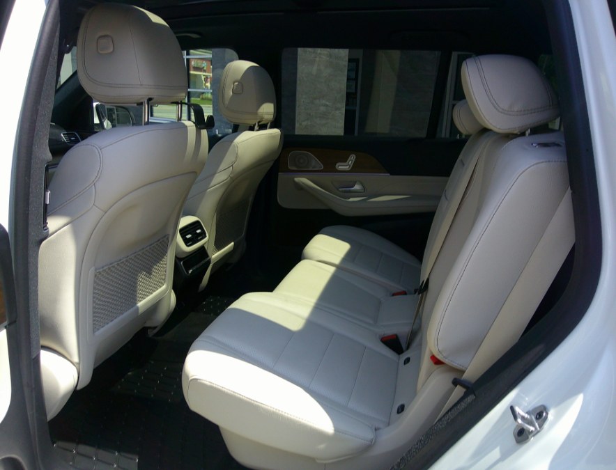 2024 Mercedes-Benz GLE - $56,800