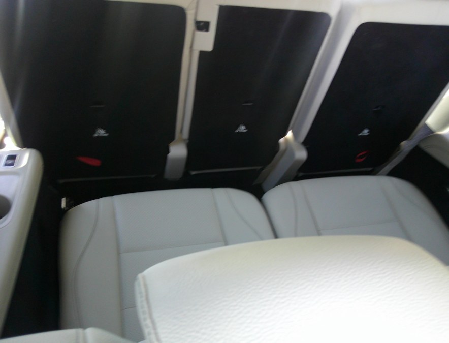 2024 Mercedes-Benz GLE - $56,800