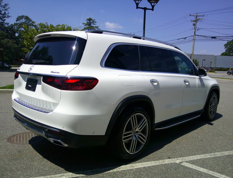 2024 Mercedes-Benz GLE - $56,800