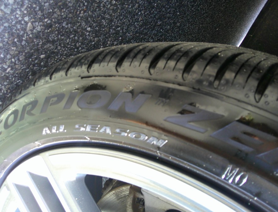 2024 Mercedes-Benz GLE - $56,800