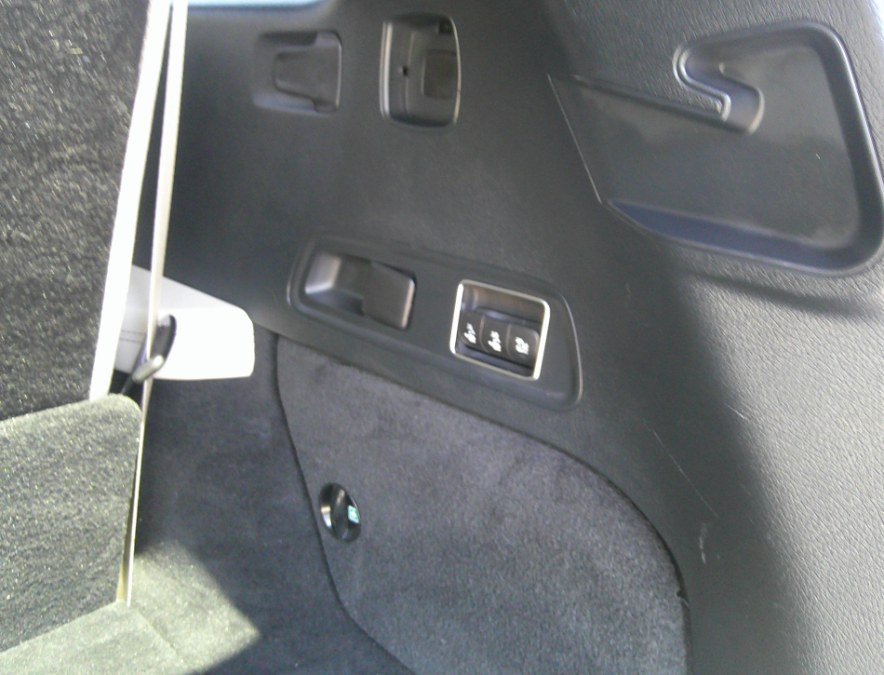 2024 Mercedes-Benz GLE - $56,800