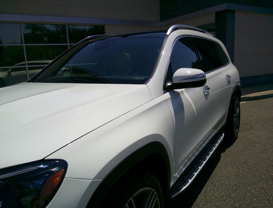 2024 Mercedes-Benz GLE - $56,800