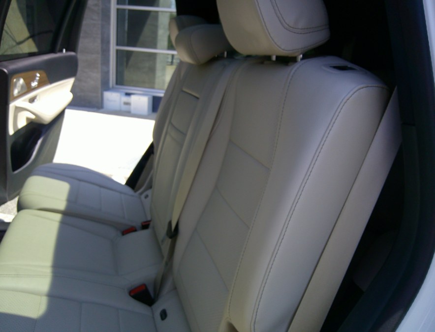2024 Mercedes-Benz GLE - $56,800