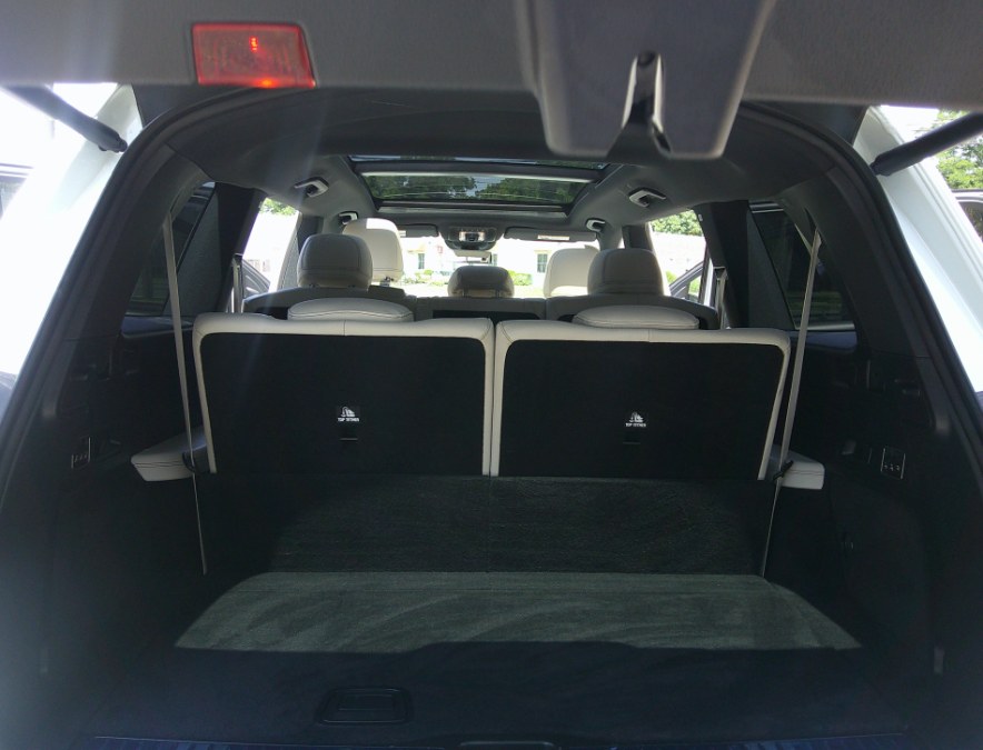 2024 Mercedes-Benz GLE - $56,800