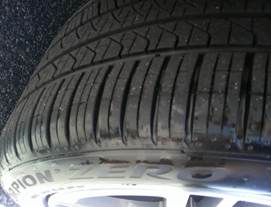 2024 Mercedes-Benz GLE - $56,800