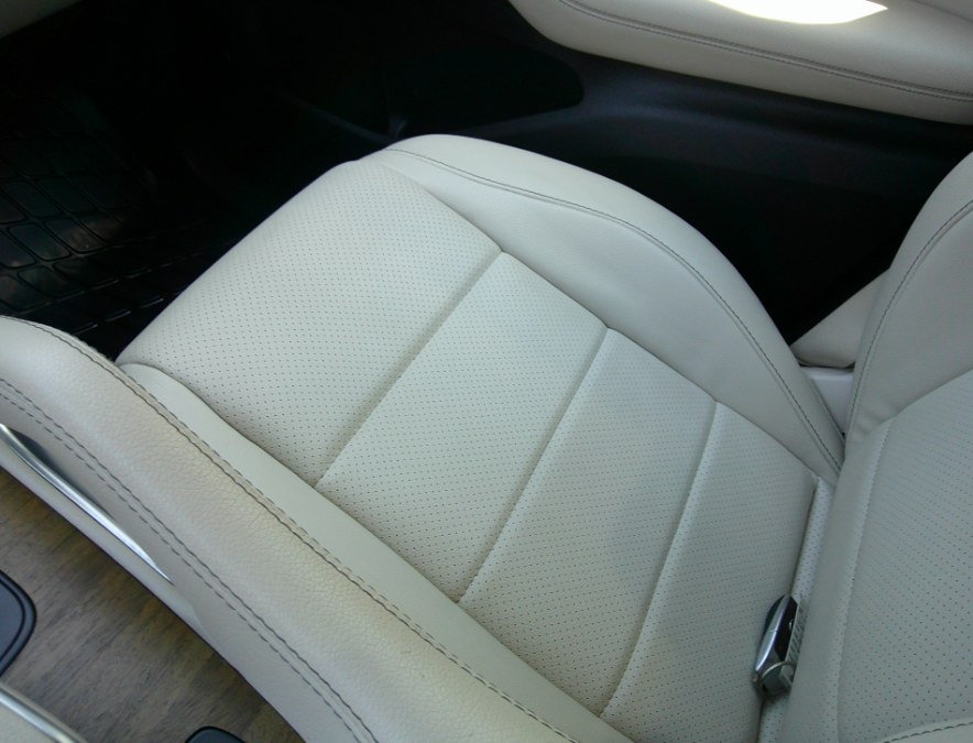 2024 Mercedes-Benz GLE - $56,800