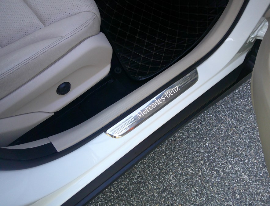 2022 Mercedes-Benz GLC - $26,977