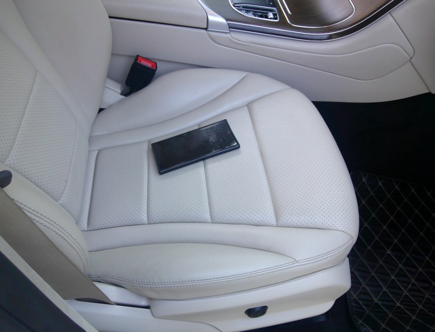 2022 Mercedes-Benz GLC - $26,977