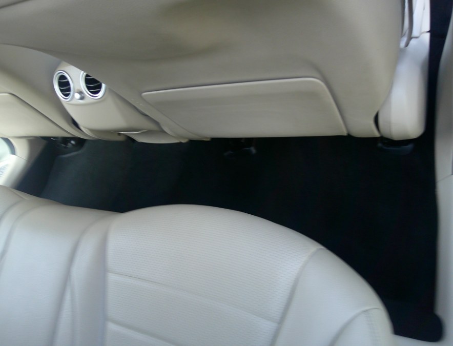 2022 Mercedes-Benz GLC - $26,977