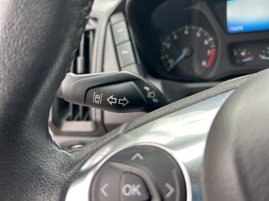 2016 Ford Transit XLT - Photo 53