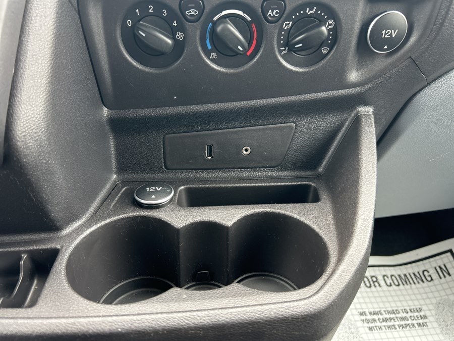 2016 Ford Transit XLT - Photo 61