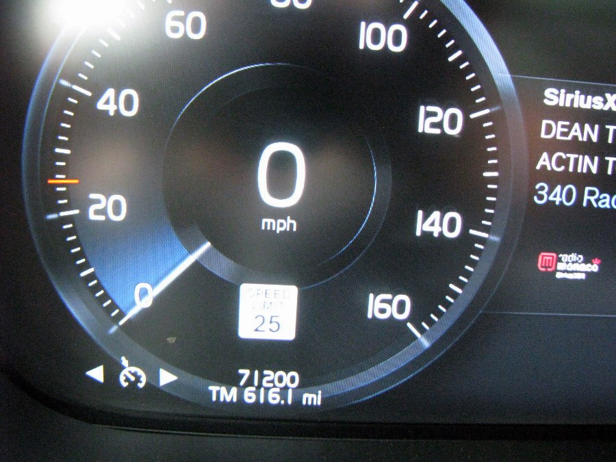 2021 Volvo XC60 Inscirption Expression - Photo 29