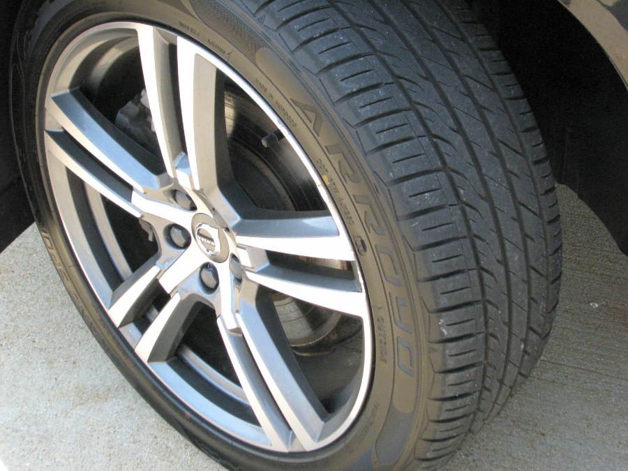2021 Volvo XC60 Inscirption Expression - Photo 14