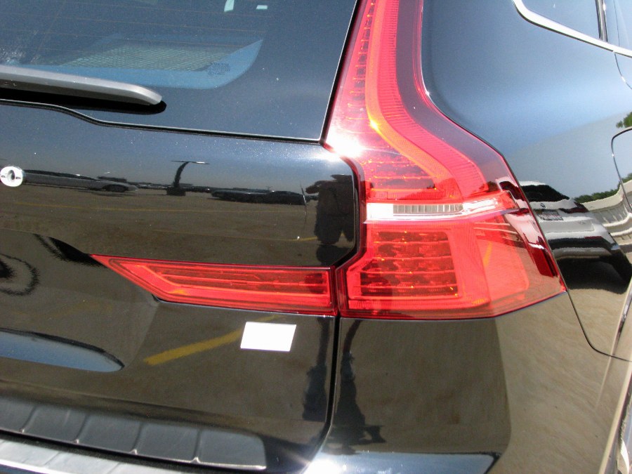 2021 Volvo XC60 Inscirption Expression - Photo 43